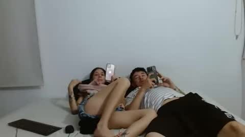 useronlypurple777 online show from December 1, 6:00 am