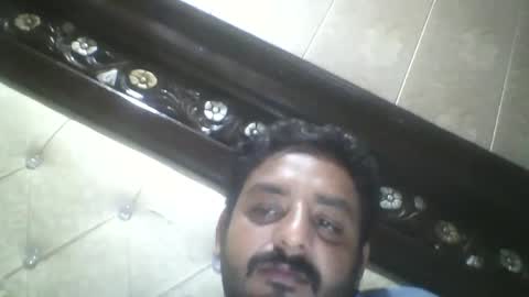 Snapshot of usman184 chatting on September 13, 2:41 pm Mian184 online show from September 13, 2:41 pm