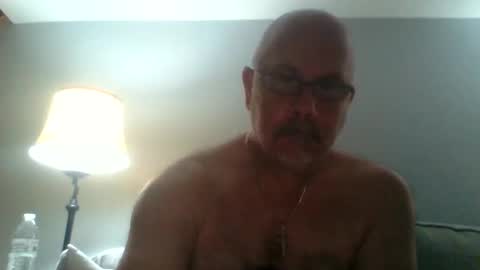 Jim online show from February 20, 6:37 am