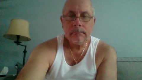 Jim online show from June 15, 7:39 pm