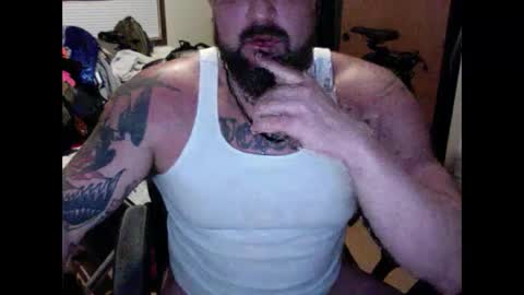 Jon Do online show from December 23, 9:16 am