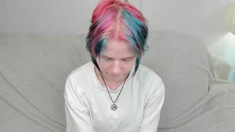  Haven online show from May 25, 1:39 pm