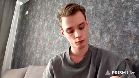 Nick online show from February 18, 5:18 am