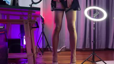 sdickyinout online show from October 8, 8:48 pm