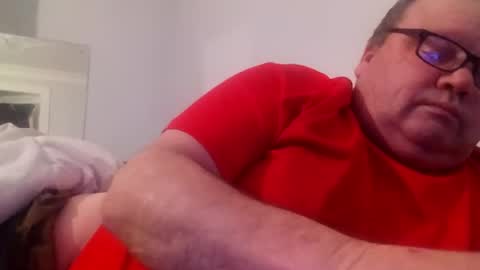 utryd online show from July 4, 6:55 pm