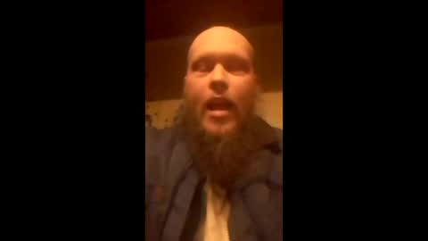 uula95 online show from January 16, 1:47 am