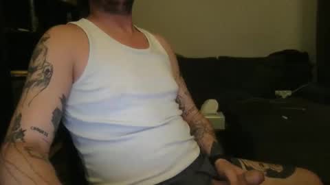 uwantitno online show from September 9, 7:58 pm