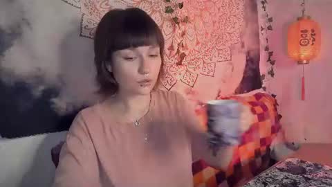 Judy online show from June 16, 8:46 pm