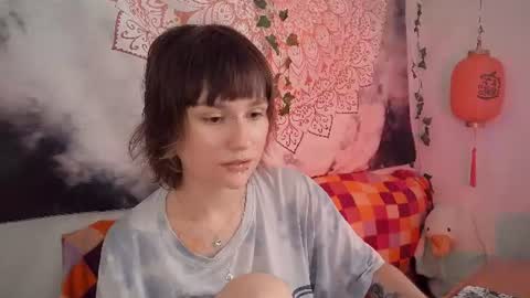 Judy online show from June 24, 12:56 pm