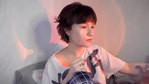 Judy online show from February 24, 11:13 am