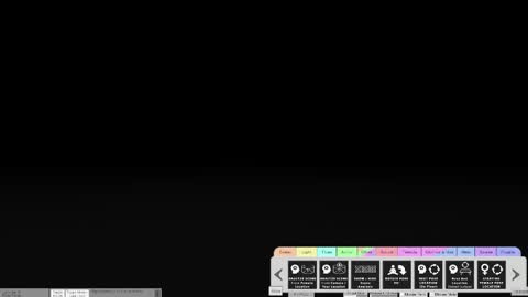 All my uncensored content    online show from November 30, 9:49 am