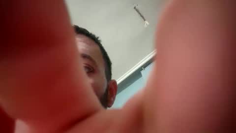 uxueee online show from January 18, 3:48 am