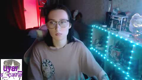 Snapshot of uyar_ chatting on September 15, 3:57 pm Cara online show from September 15, 3:57 pm