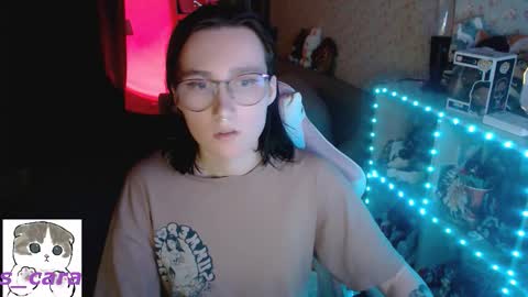 Snapshot of uyar_ chatting on September 13, 6:32 pm Cara online show from September 13, 6:32 pm