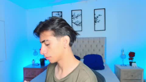 UYUKIE online show from October 16, 12:16 pm