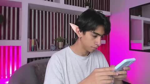 UYUKIE online show from September 26, 12:02 pm