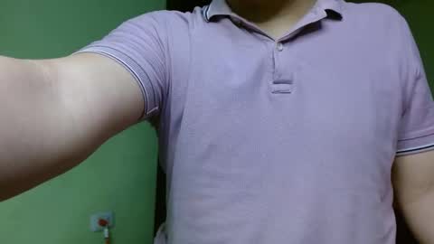 uzaki_007 online show from December 3, 3:48 am