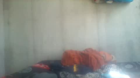 uzisboqyfehp online show from December 14, 6:03 pm