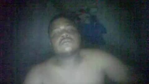 uzisboqyfehp online show from December 19, 2:51 am