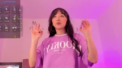 v1cky_ online show from October 20, 10:26 pm