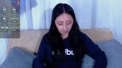 Snapshot of v1cky_ chatting on January 7, 9:57 pm v1cky_ online show from January 7, 9:57 pm