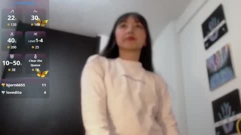 v1cky_ online show from September 29, 10:53 pm