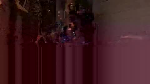 v40669 online show from November 12, 10:50 am