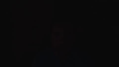 v8poweredstang online show from December 14, 12:28 am