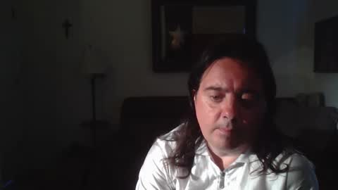 v8poweredstang online show from December 22, 7:31 pm