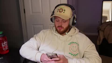 v_for_veng online show from October 23, 6:04 am