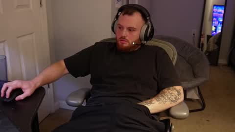 v_for_veng online show from September 27, 4:10 am