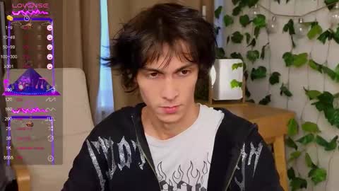 Valora online show from September 24, 12:23 pm