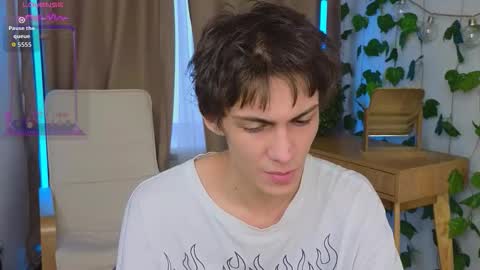 Valora online show from October 9, 12:21 pm