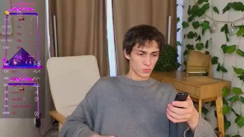 Valora online show from October 8, 12:11 pm