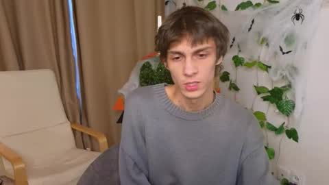 Valora online show from October 30, 12:28 pm