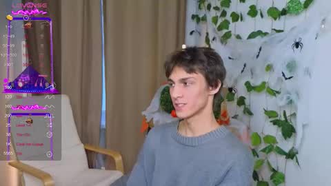 Valora online show from October 24, 12:28 pm