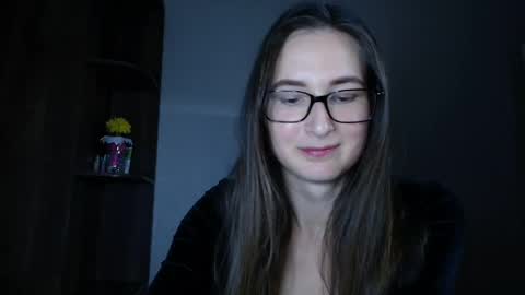 Valensiya online show from February 28, 6:01 pm