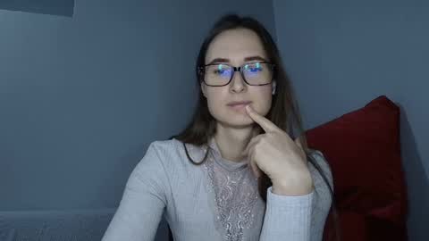 Snapshot of va_len_sea_ya chatting on January 12, 6:37 pm Valensiya online show from January 12, 6:37 pm