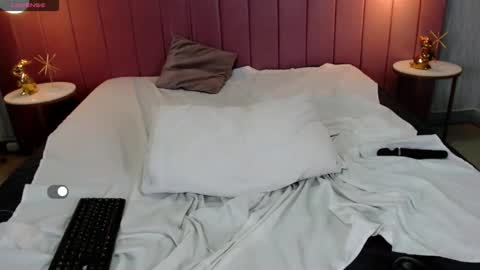 valeriee miller online show from December 2, 8:07 pm