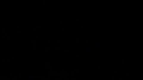 vaalerii online show from November 7, 7:05 pm