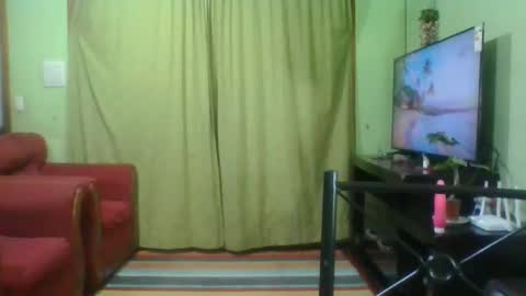 Snapshot of vacaypollitoxxx chatting on September 14, 4:59 am vacaypollitoxxx online show from September 14, 4:59 am