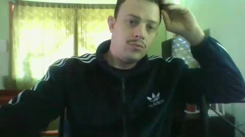 Snapshot of vacaypollitoxxx chatting on September 8, 7:13 pm vacaypollitoxxx online show from September 8, 7:13 pm