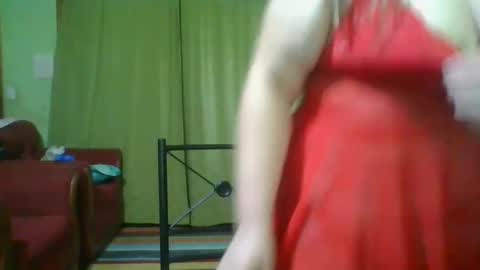 Snapshot of vacaypollitoxxx chatting on September 11, 3:19 am vacaypollitoxxx online show from September 11, 3:19 am