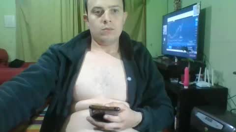 Snapshot of vacaypollitoxxx chatting on September 12, 4:47 am vacaypollitoxxx online show from September 12, 4:47 am