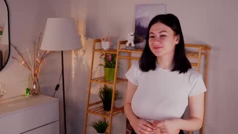 Pamela online show from March 2, 5:08 am