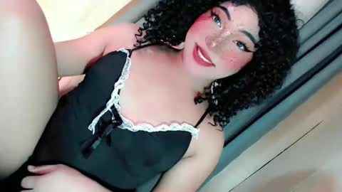 JESS - DONT FORGET TO FOLLOW ME AND GIVE ME THUMBS UP online show from January 10, 9:26 am