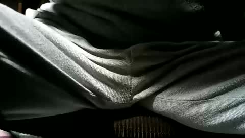 vaghezza online show from March 31, 11:49 pm