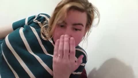 vagimosa online show from October 1, 7:07 am