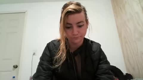 vagimosa online show from October 9, 10:54 am