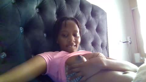 Snapshot of vagin_doll chatting on September 8, 2:16 pm doll online show from September 8, 2:16 pm